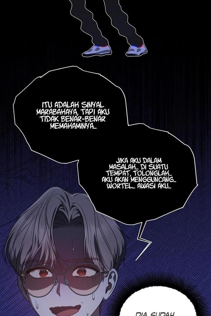 Halaman 299