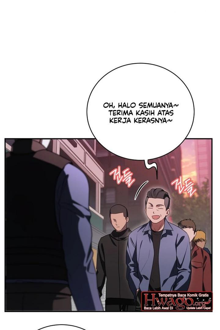 Halaman 73