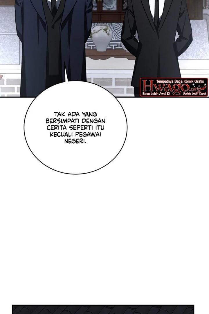 Halaman 68