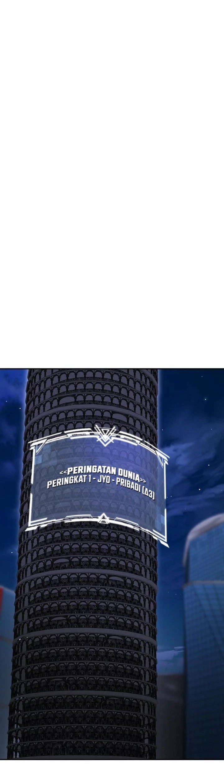 Halaman 292