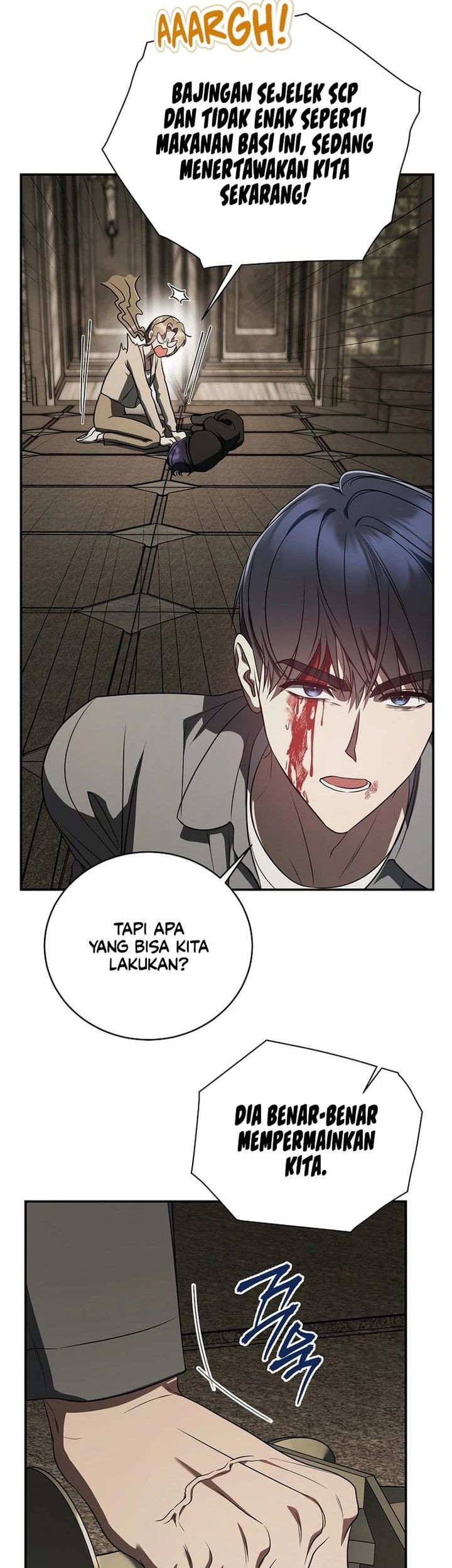 Halaman 375