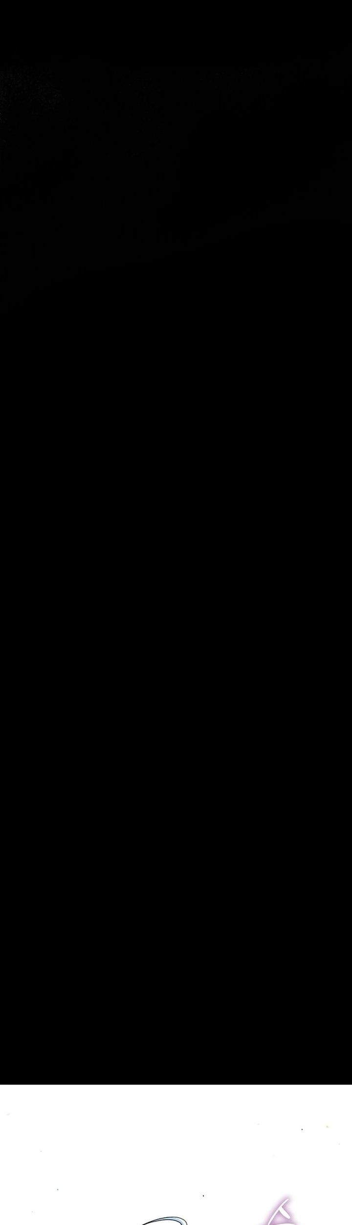 Halaman 406