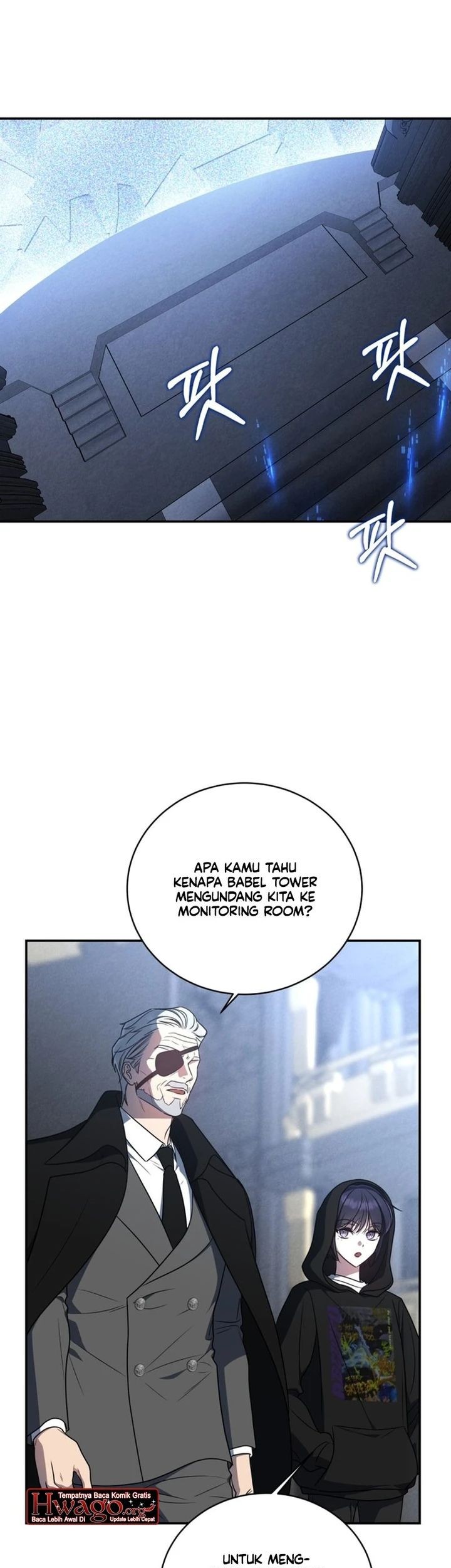Halaman 223