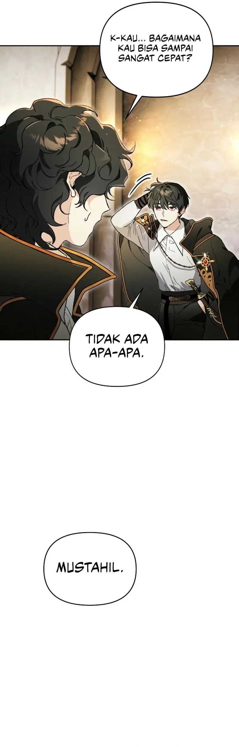 Halaman 265