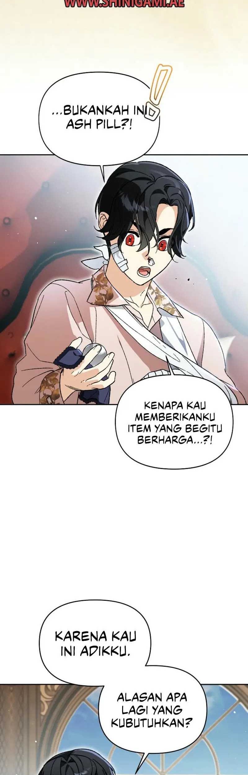 Halaman 212
