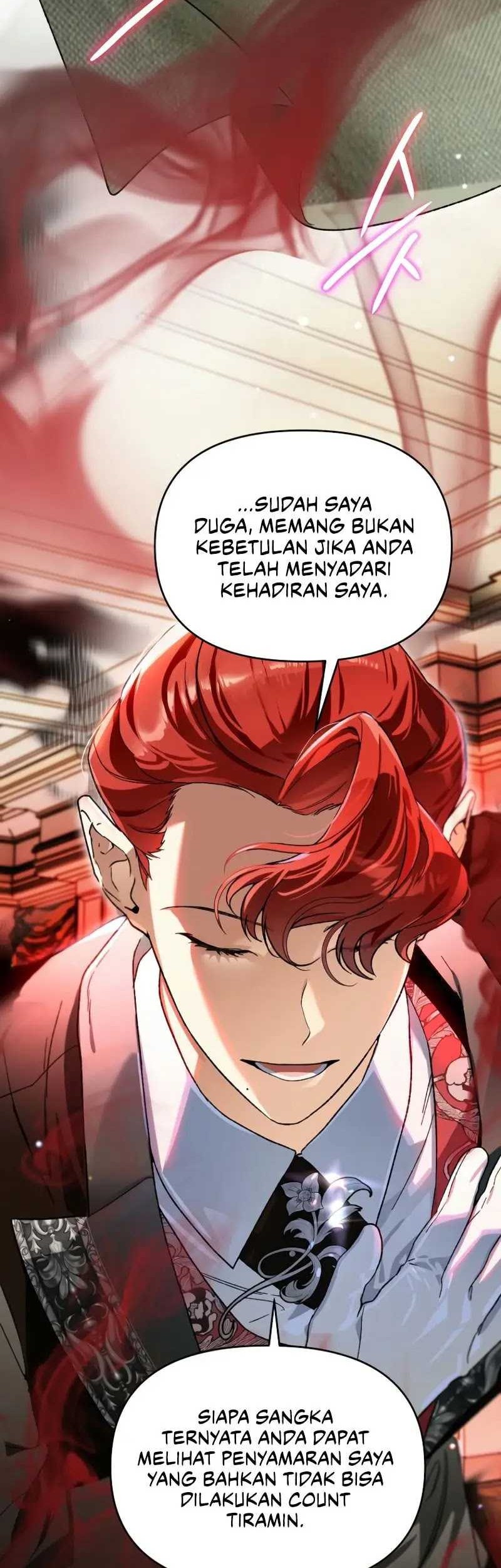 Halaman 221