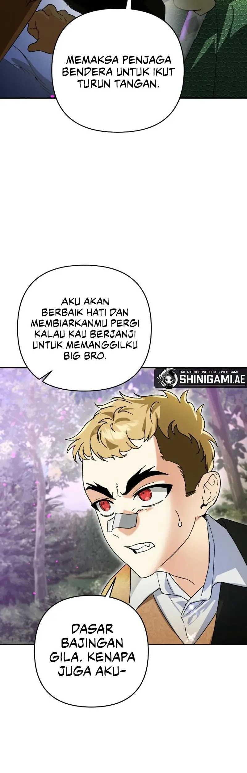 Halaman 95