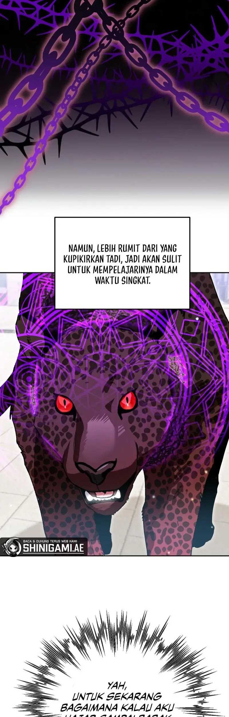 Halaman 155