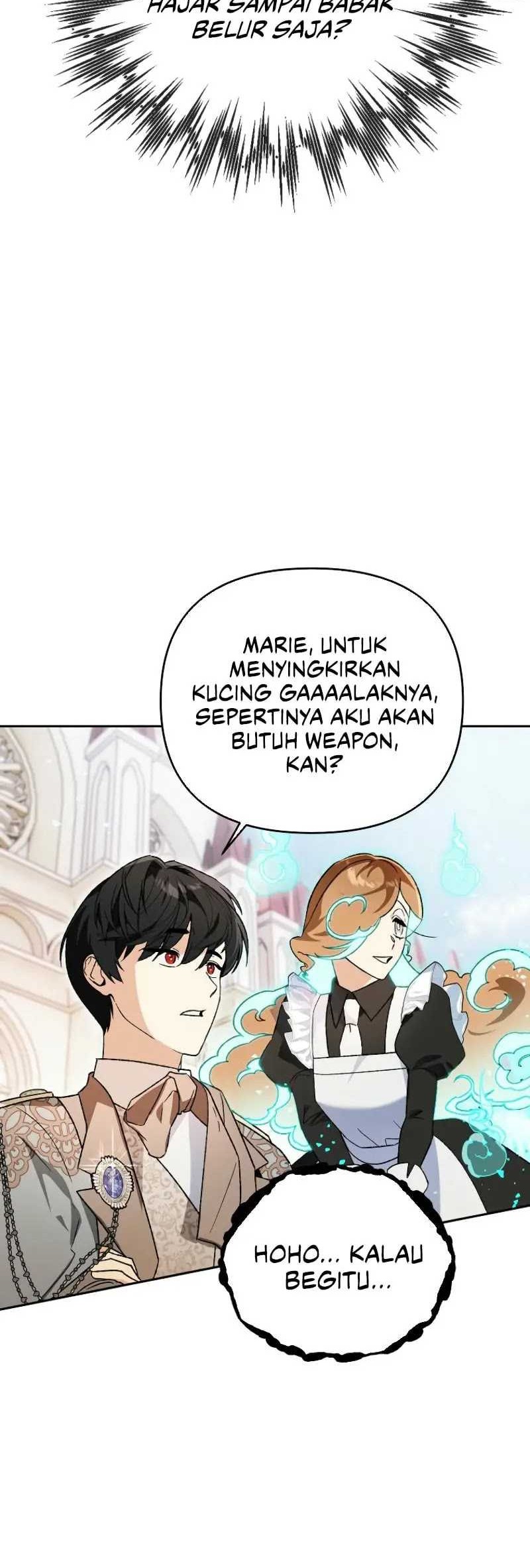 Halaman 156