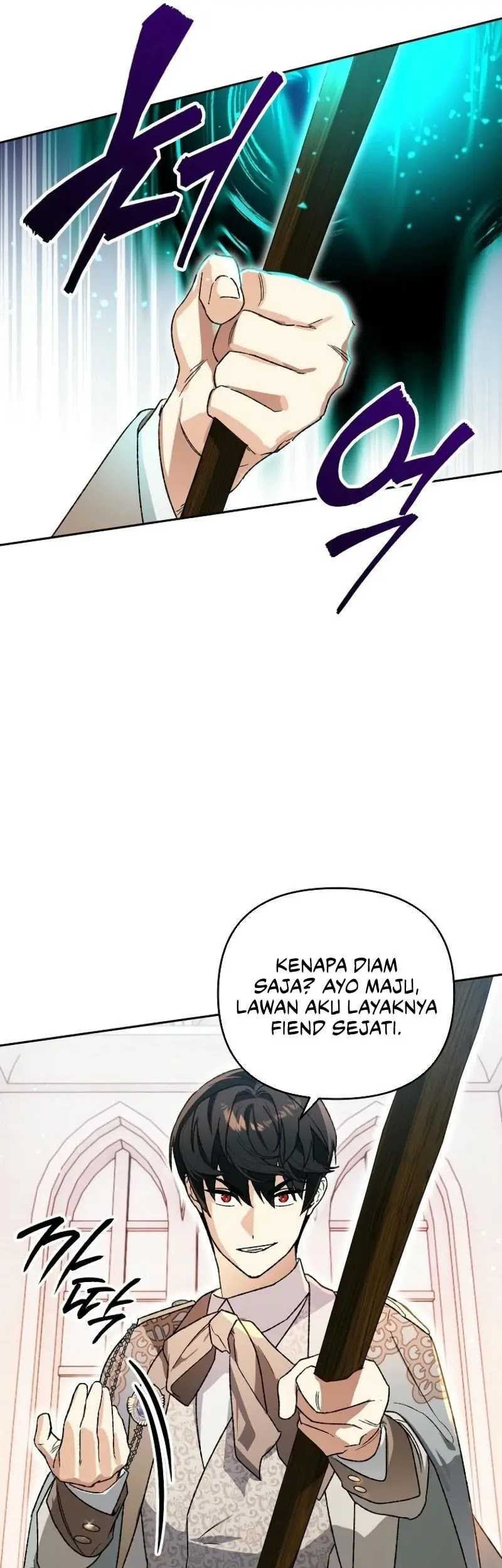 Halaman 157