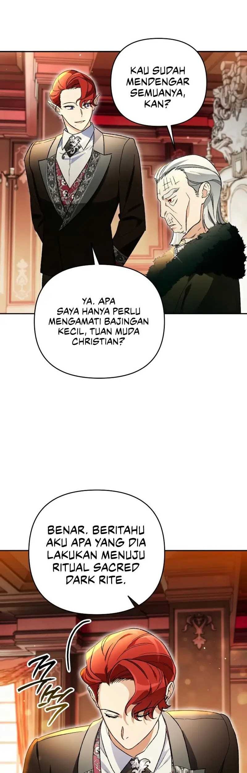 Halaman 478