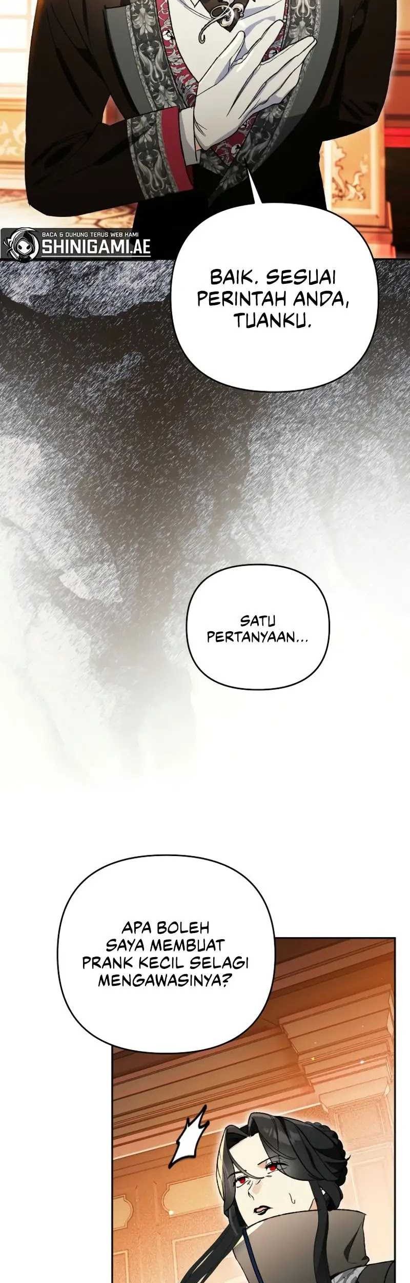 Halaman 479