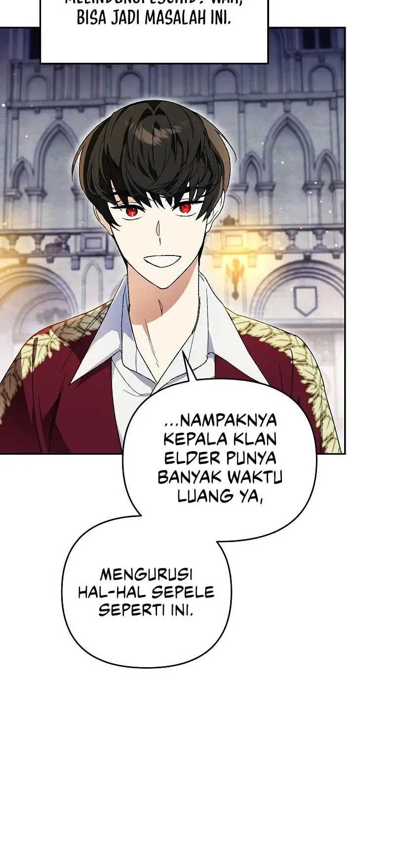 Halaman 219