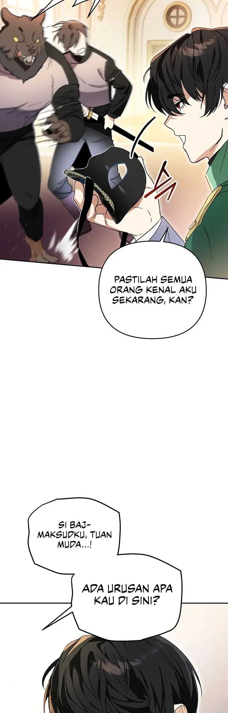 Halaman 404
