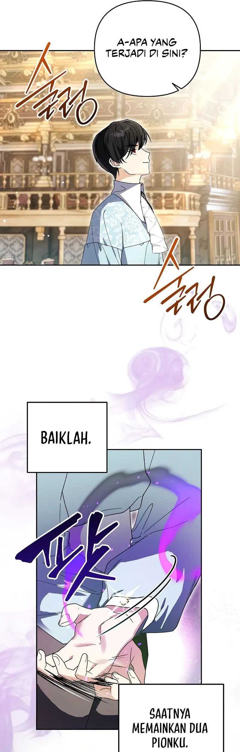 Halaman 122
