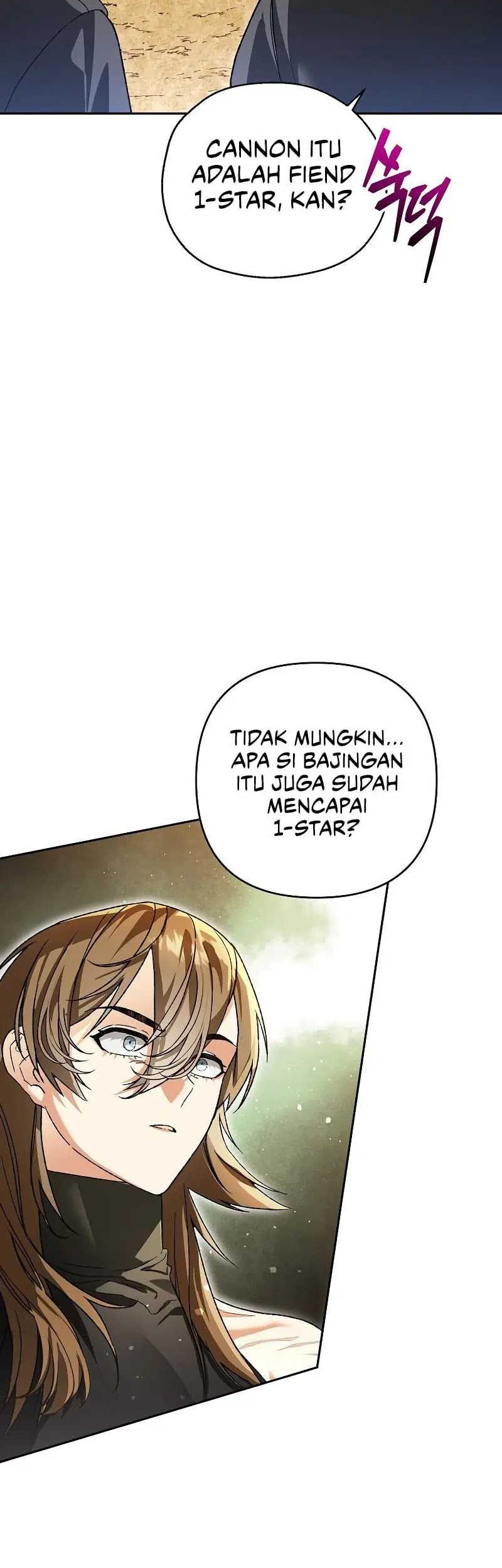 Halaman 511