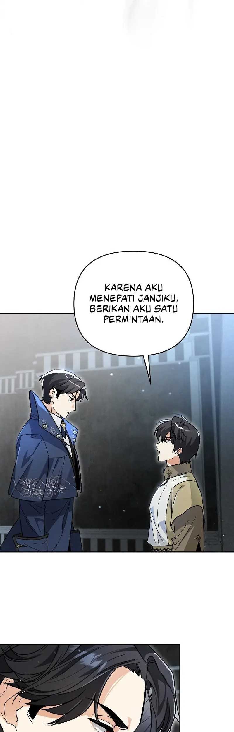 Halaman 461