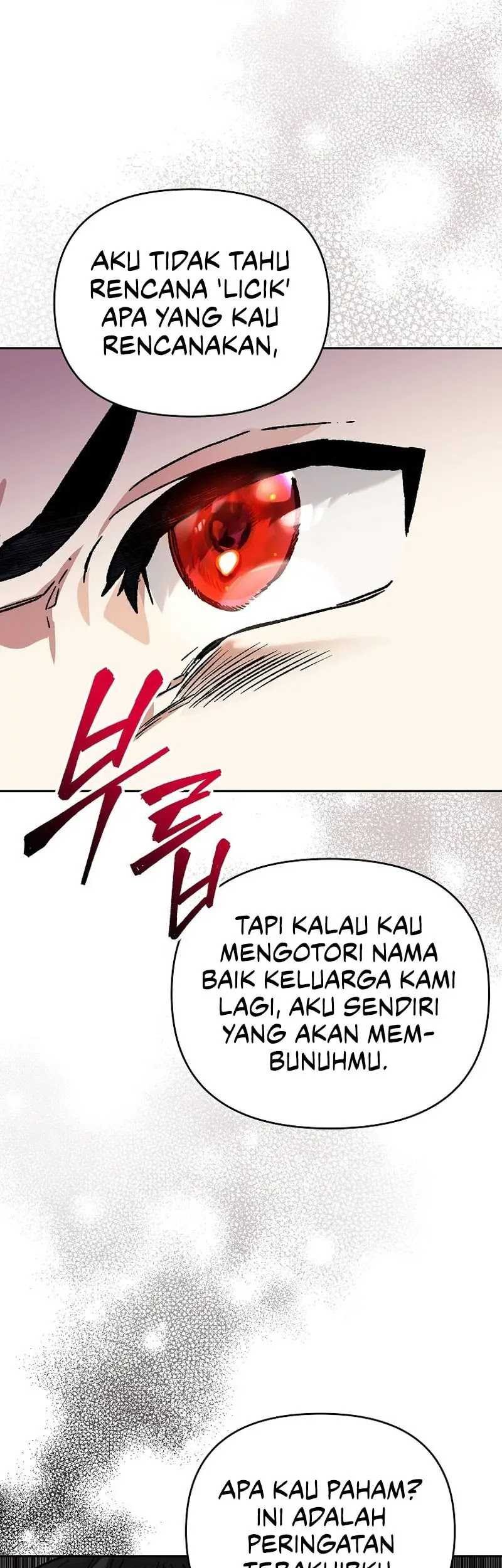 Halaman 291