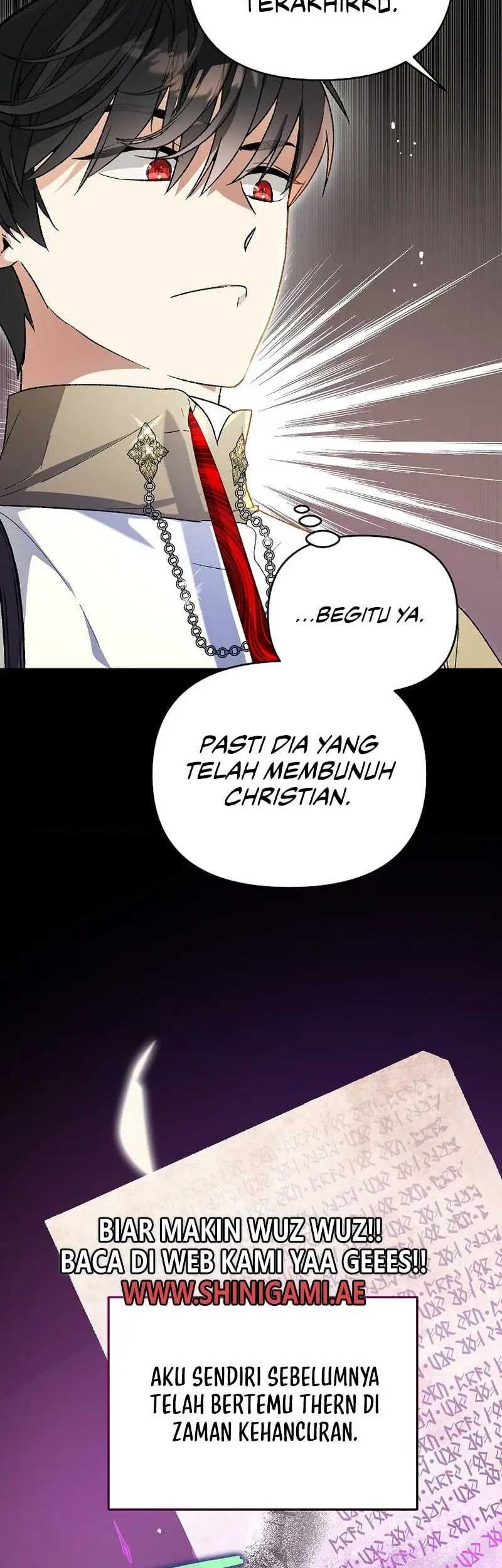 Halaman 292