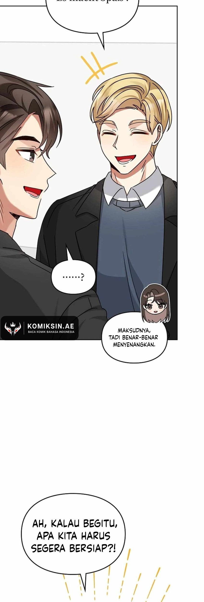 Halaman 48