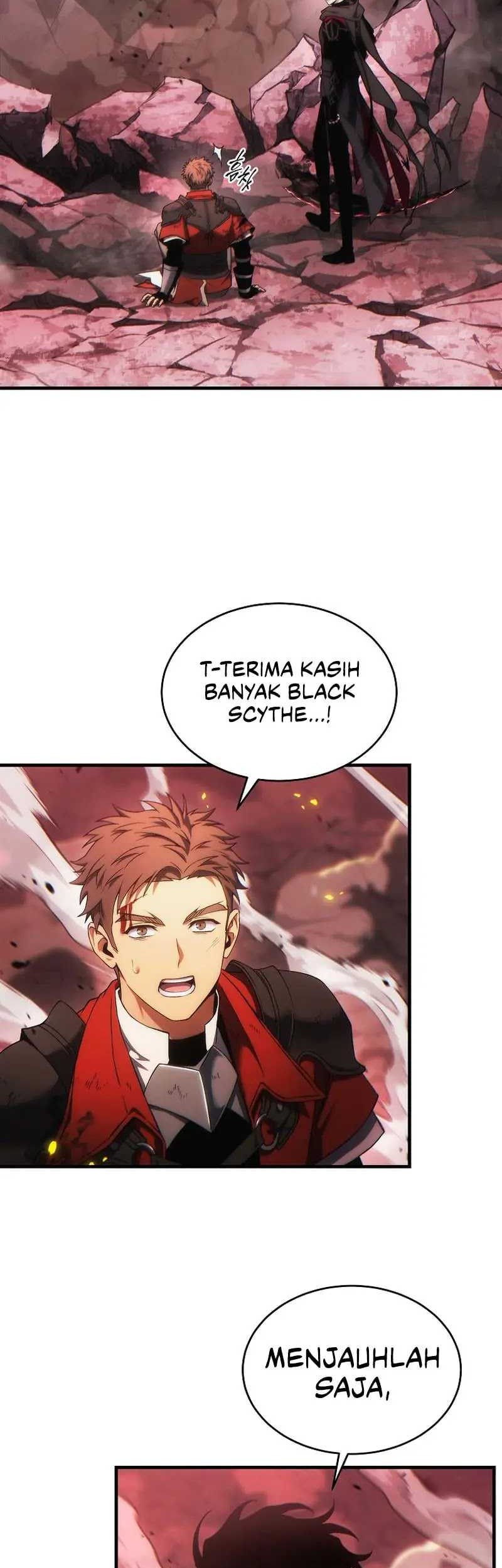 Halaman 371