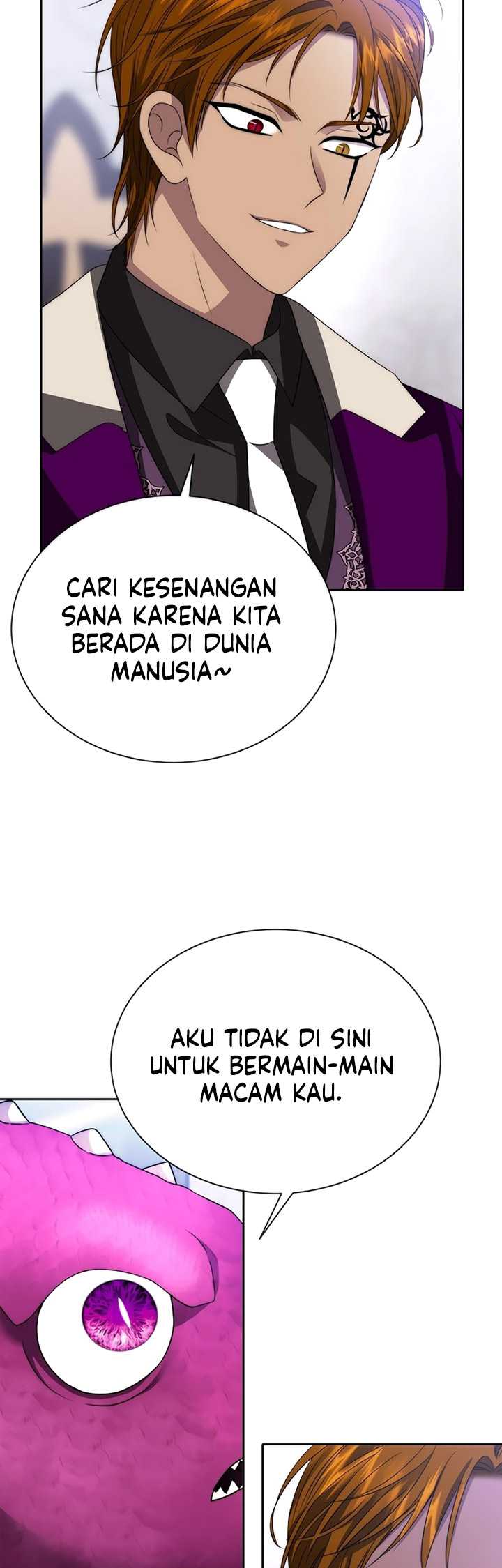 Halaman 95