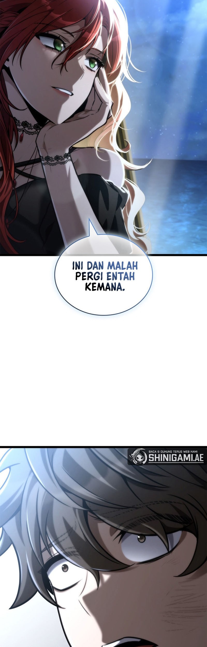Halaman 49