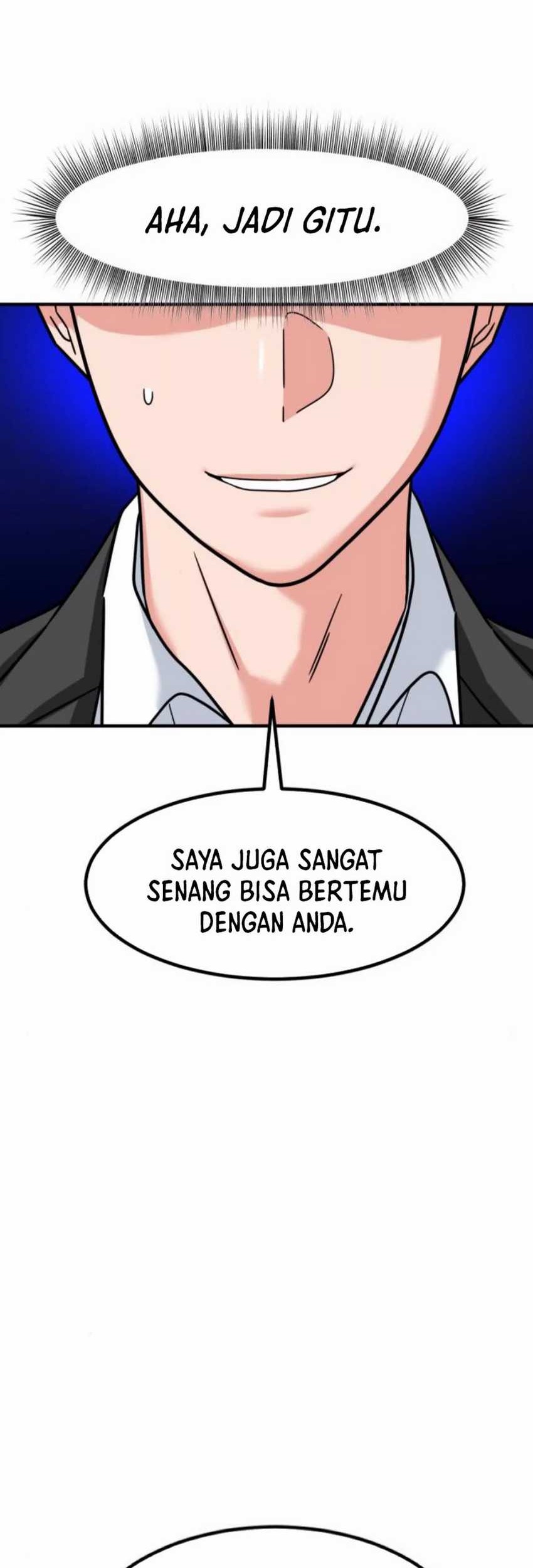 Halaman 373