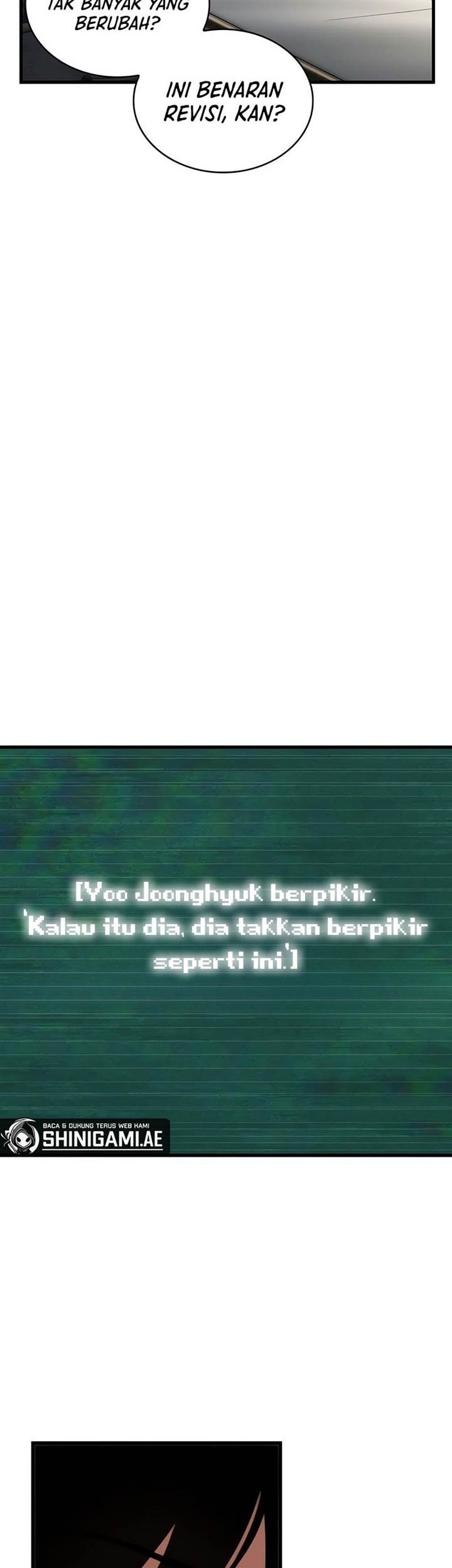 Halaman 119