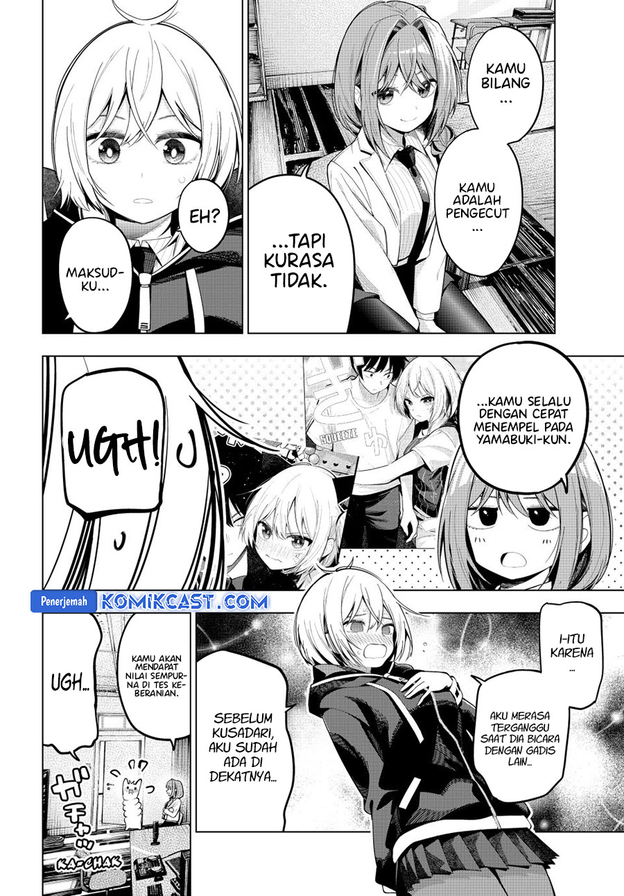 Halaman 57