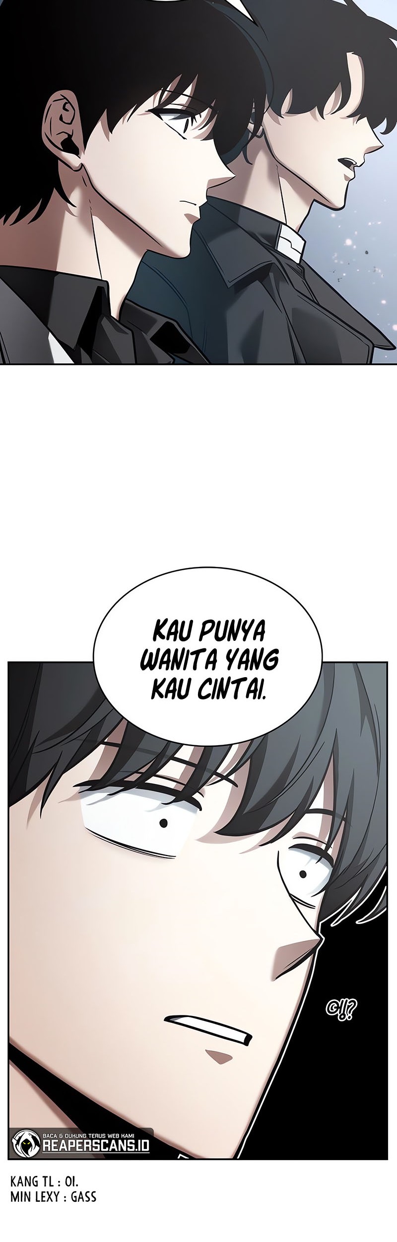 Halaman 269