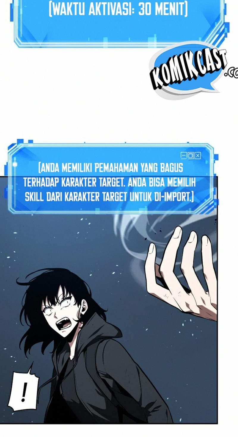 Halaman 146