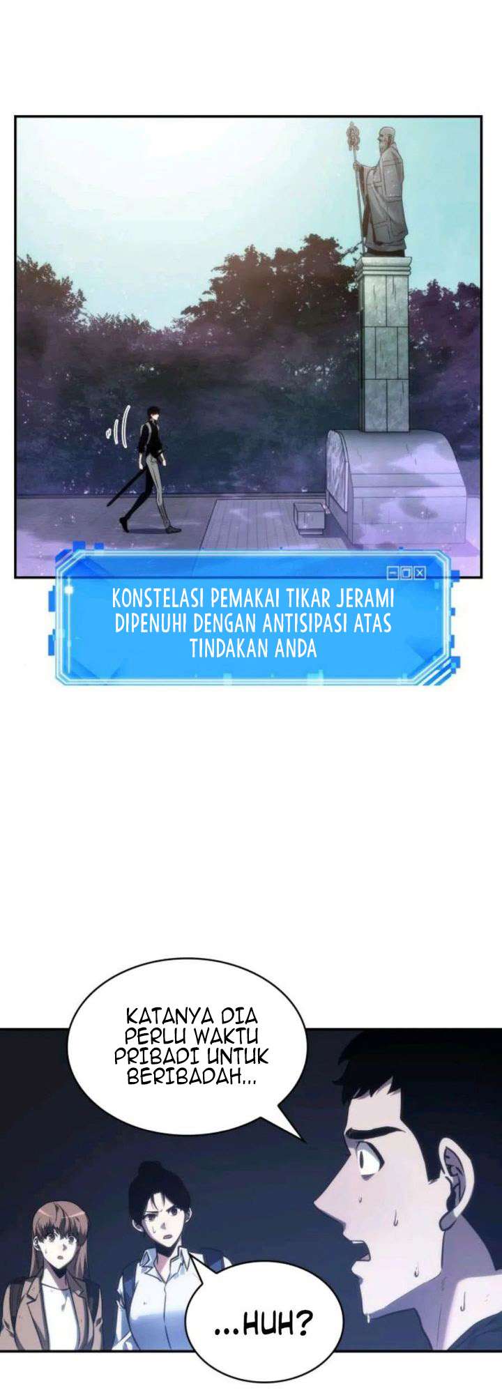 Halaman 35