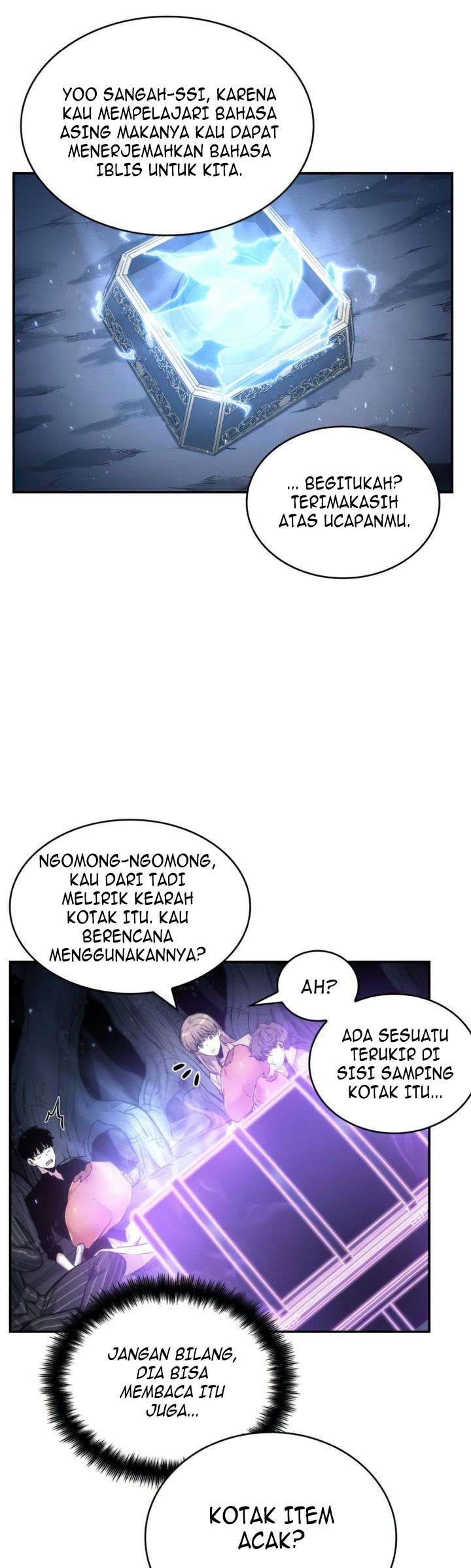 Halaman 88