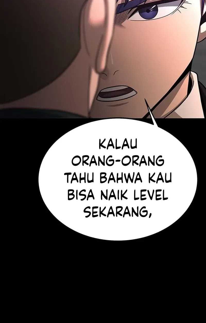 Halaman 372