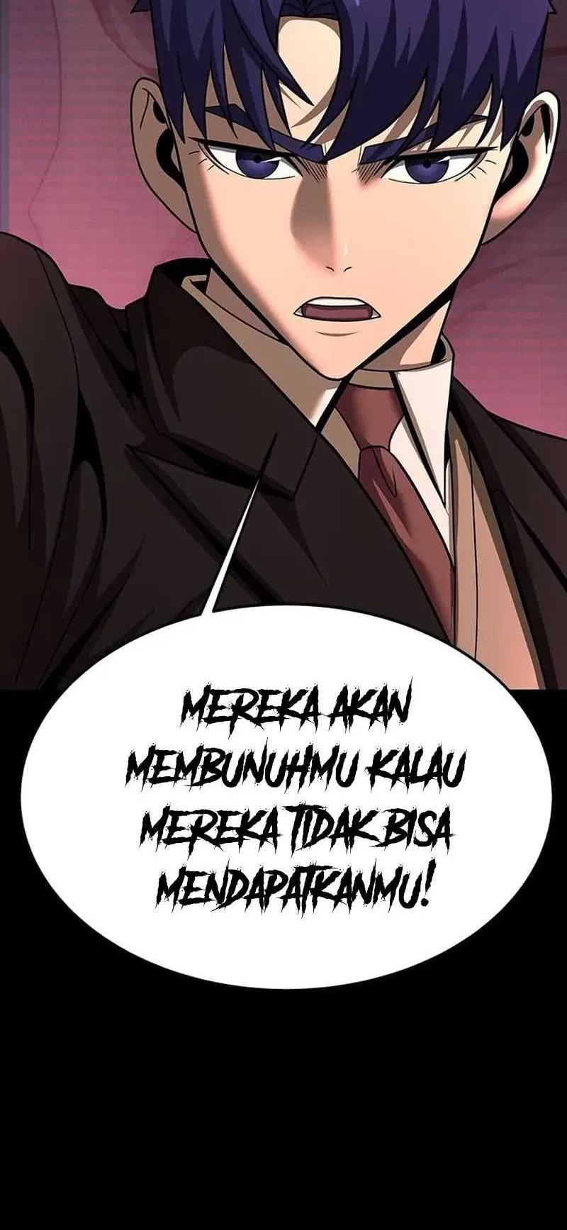 Halaman 374