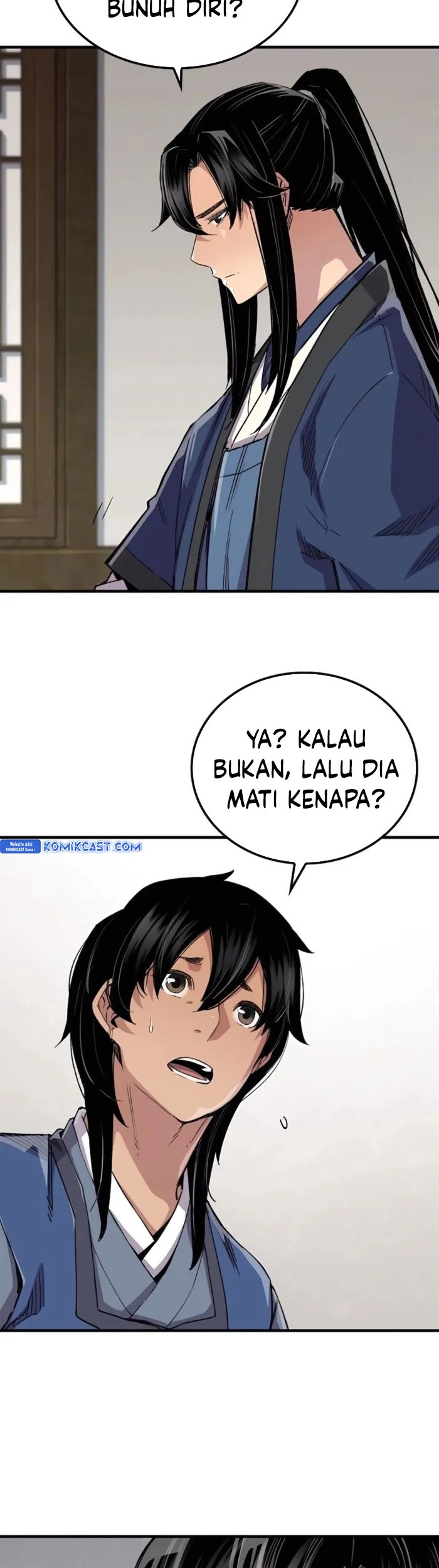 Halaman 126