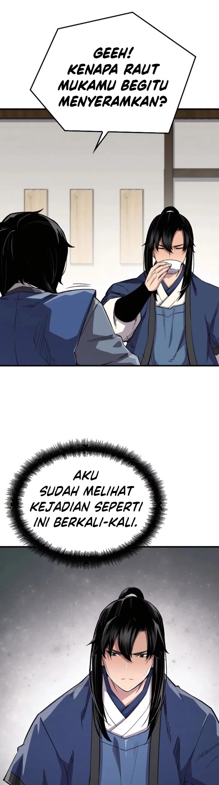 Halaman 128