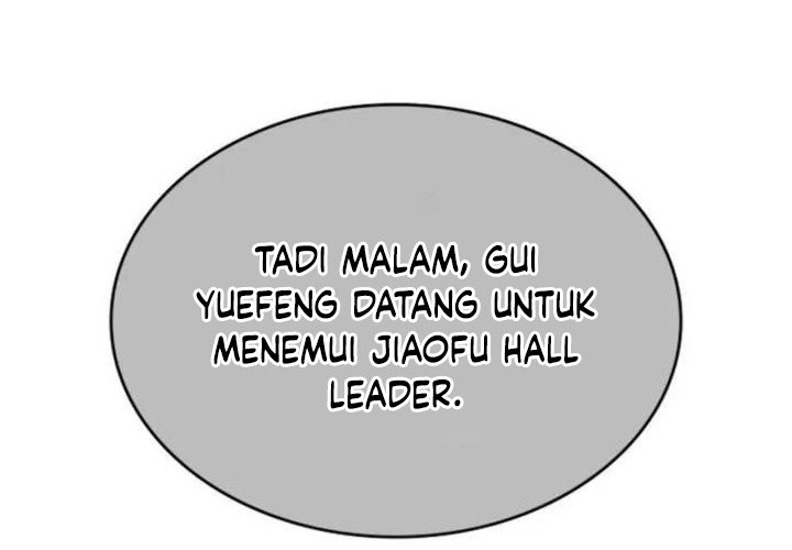 Halaman 632