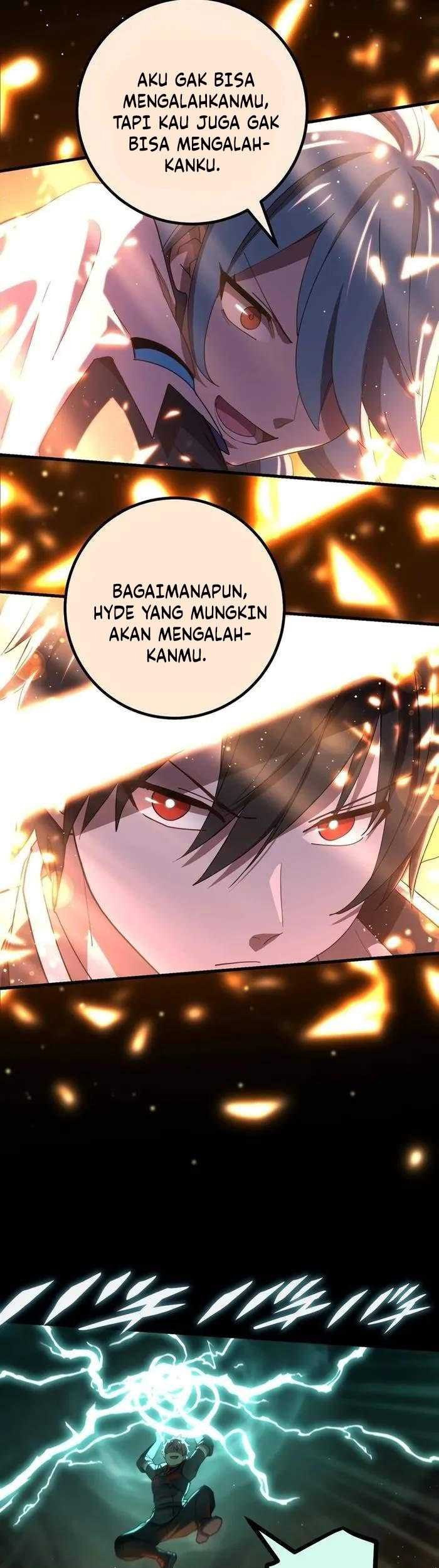 Halaman 70
