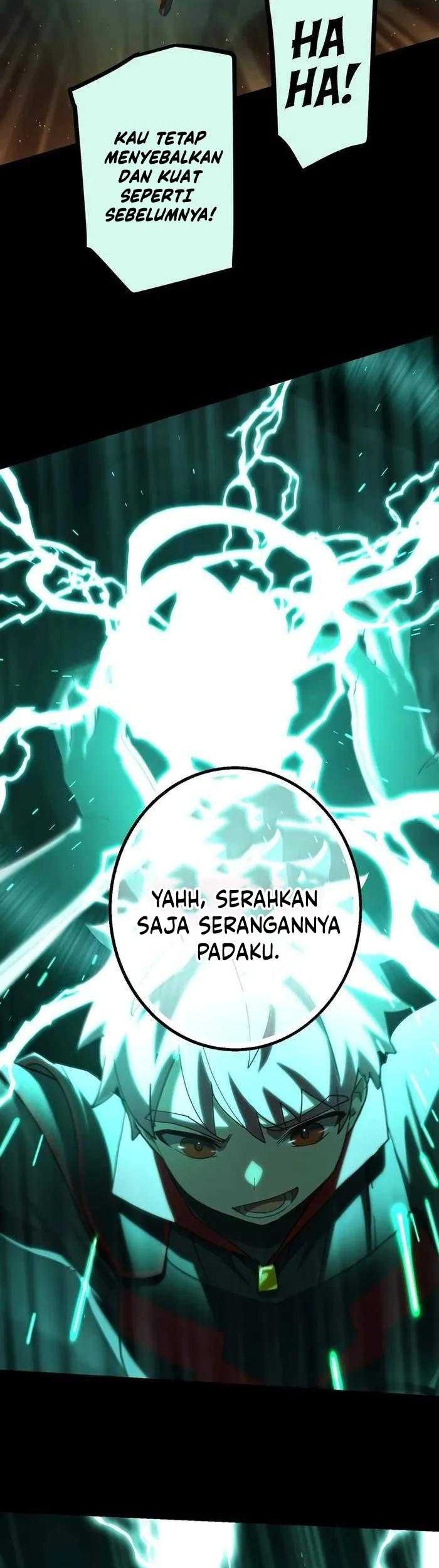Halaman 71