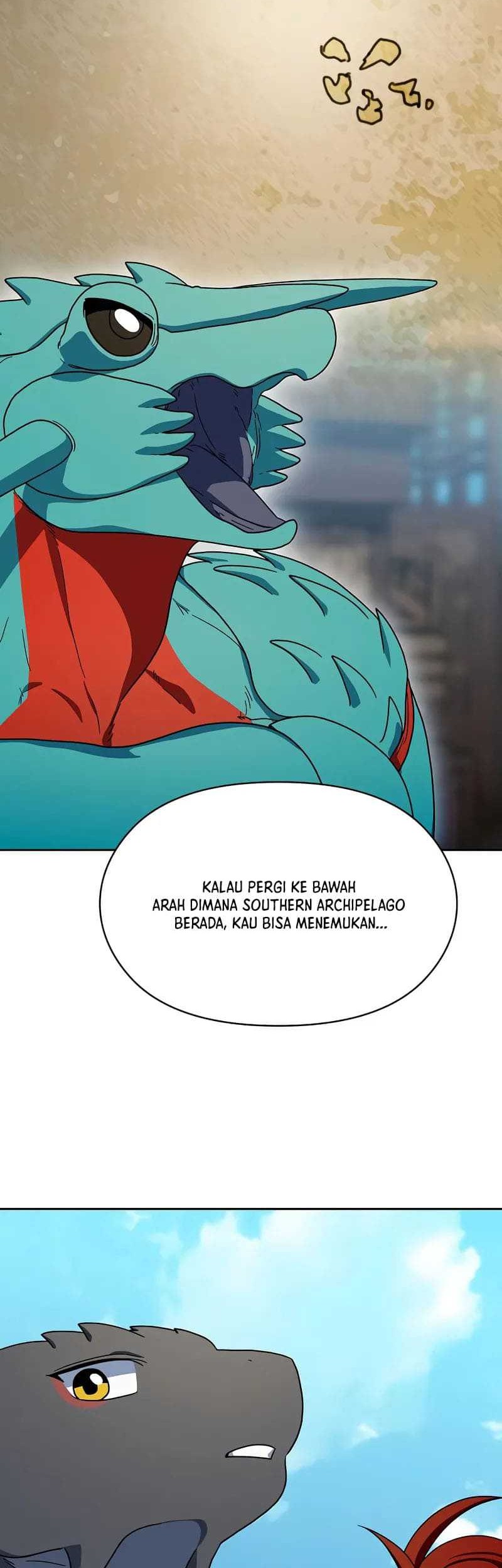 Halaman 175