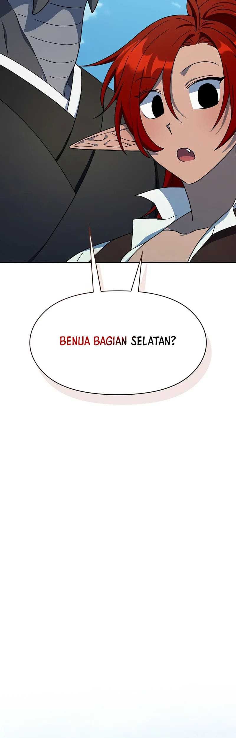 Halaman 176