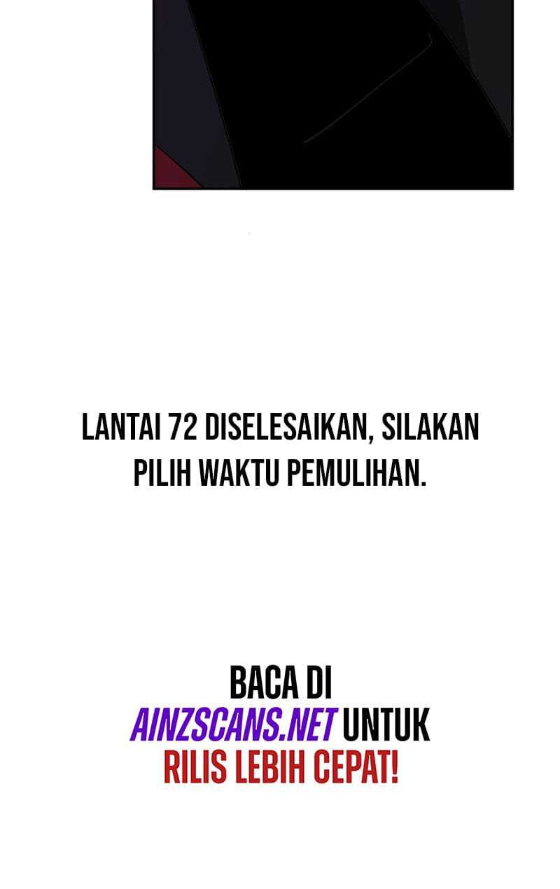 Halaman 159