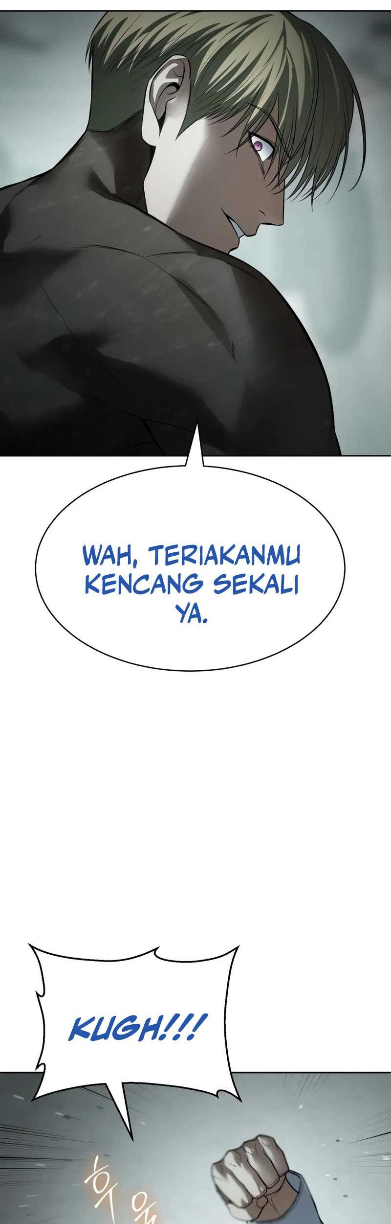 Halaman 540