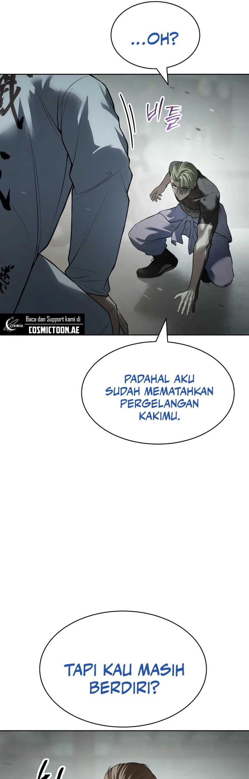 Halaman 543