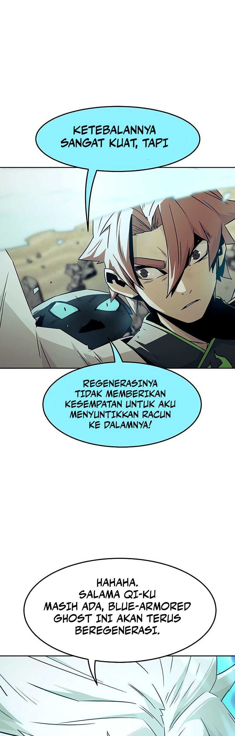 Halaman 47