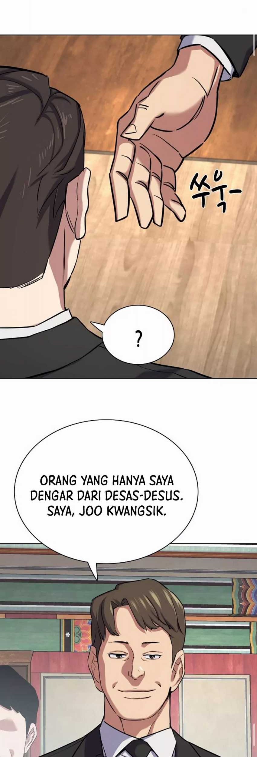 Halaman 46