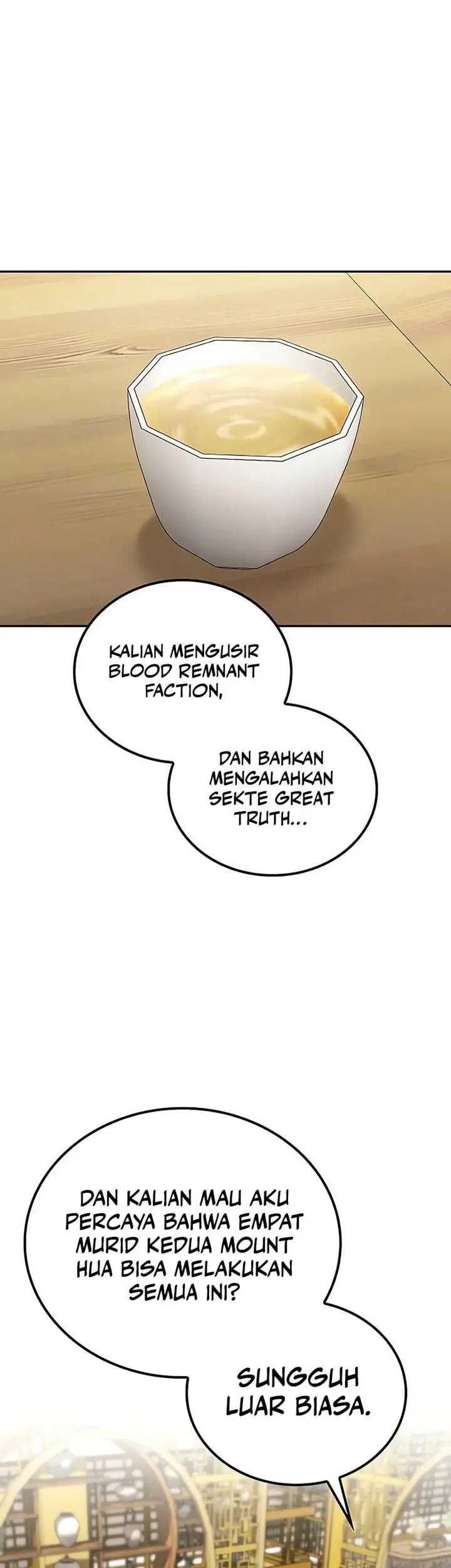 Halaman 104