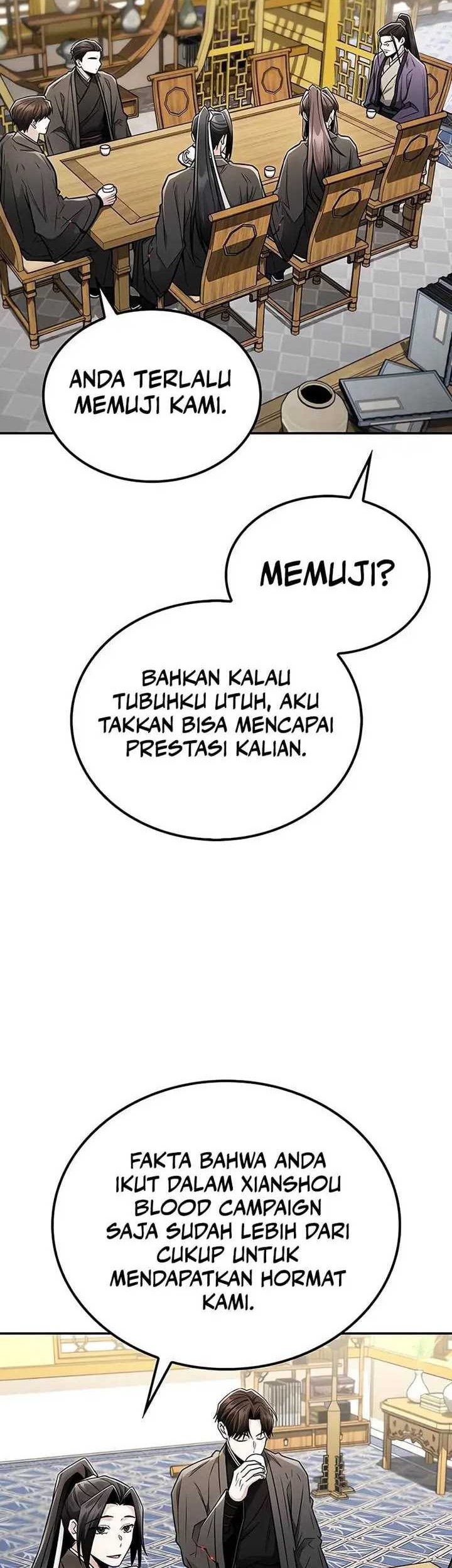 Halaman 105